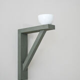 Wall lamp by Jonas Bohlin