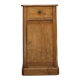 Table de chevet Louis-Philippe (rénovée)