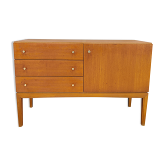Mid-century buffet