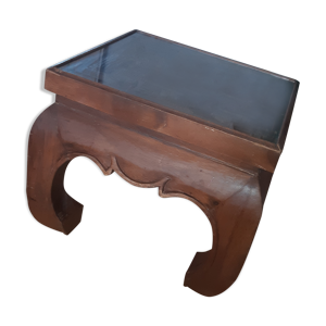 Table basse