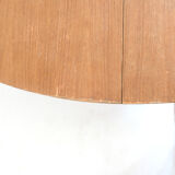 Coffee table from the 60/70