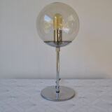 Gepo lamp, 1970