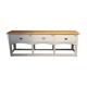 Meuble de metier