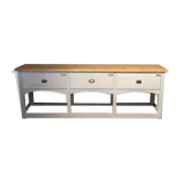 Furniture business