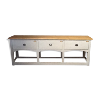 Furniture business