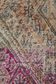 Vintage moroccan carpet - 196 x 285 cm