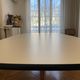 Segmented Eames Vitra
