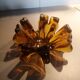 Murano cerca 60 ashtray