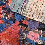 170x140cm carpet