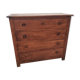 Vintage 50s chest of drawers