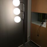 Lampadaire