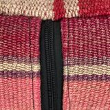 Coussin