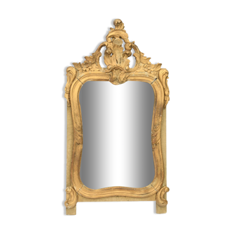 Miroir 68x36 cm