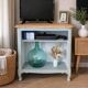 TV unit