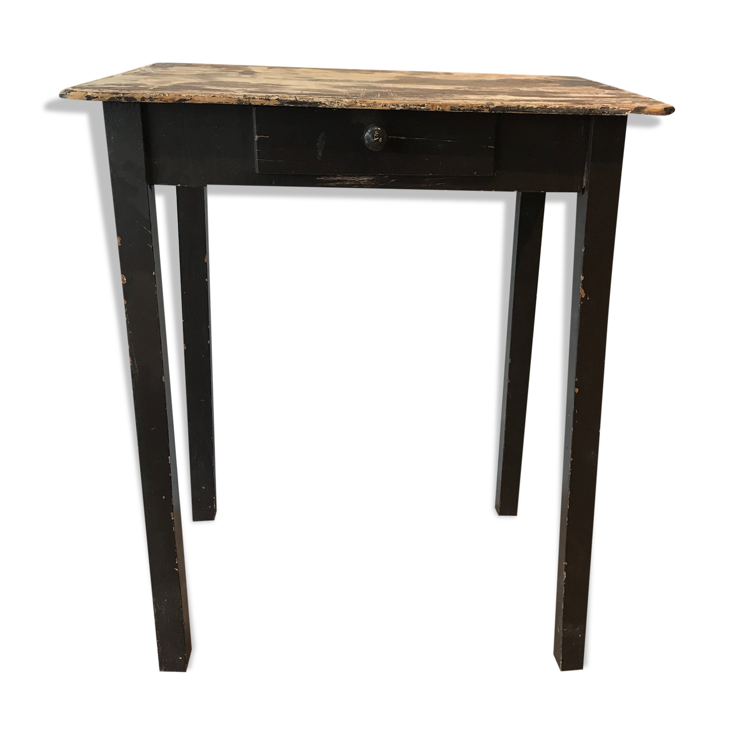 Small farm table