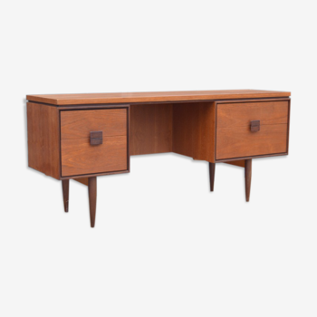 Bureau par Kofod Larsen