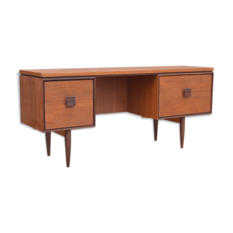 Desk by Kofod Larsen