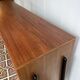 Sideboard Alfred Hendrickx for Belform