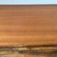 Vintage sideboard
