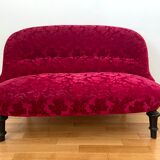 Salon Napoléon III