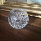 Crystal Bohemia candy box