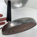 Lamp Belmag zurich 1930/1940