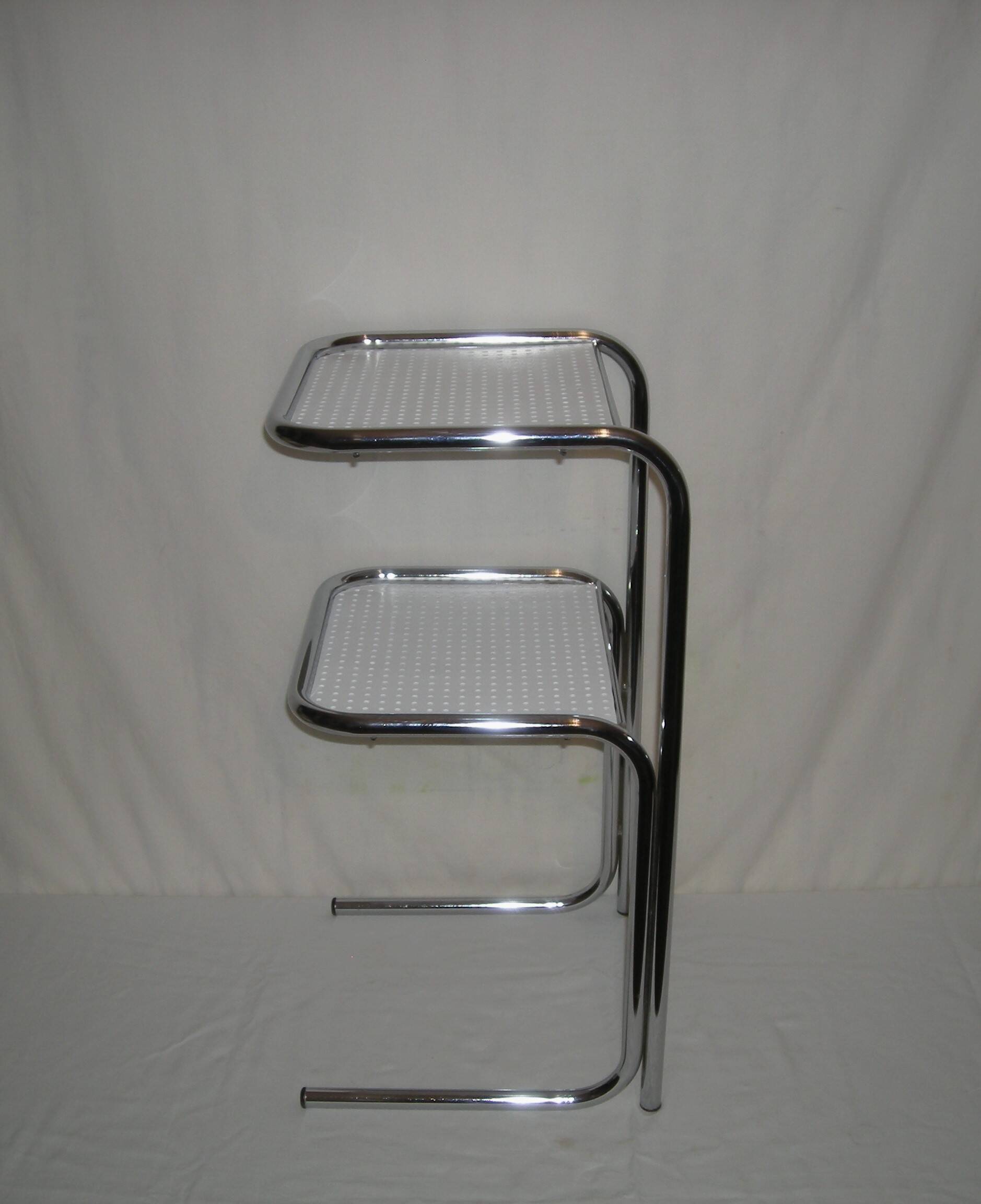 Side table from the 70s