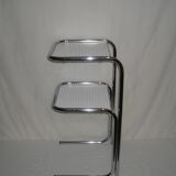 Side table from the 70s