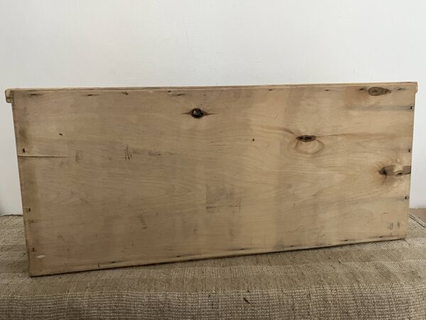 Meuble de rangement - Meuble à casiers