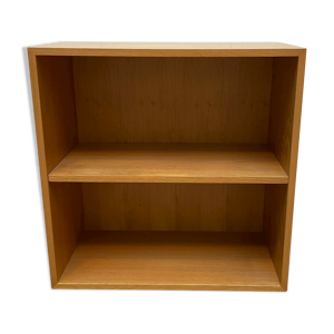 Bibliothèque