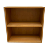 Small Library