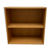 Bibliothèque