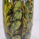 Large Floor Vase From Danico From 1960s