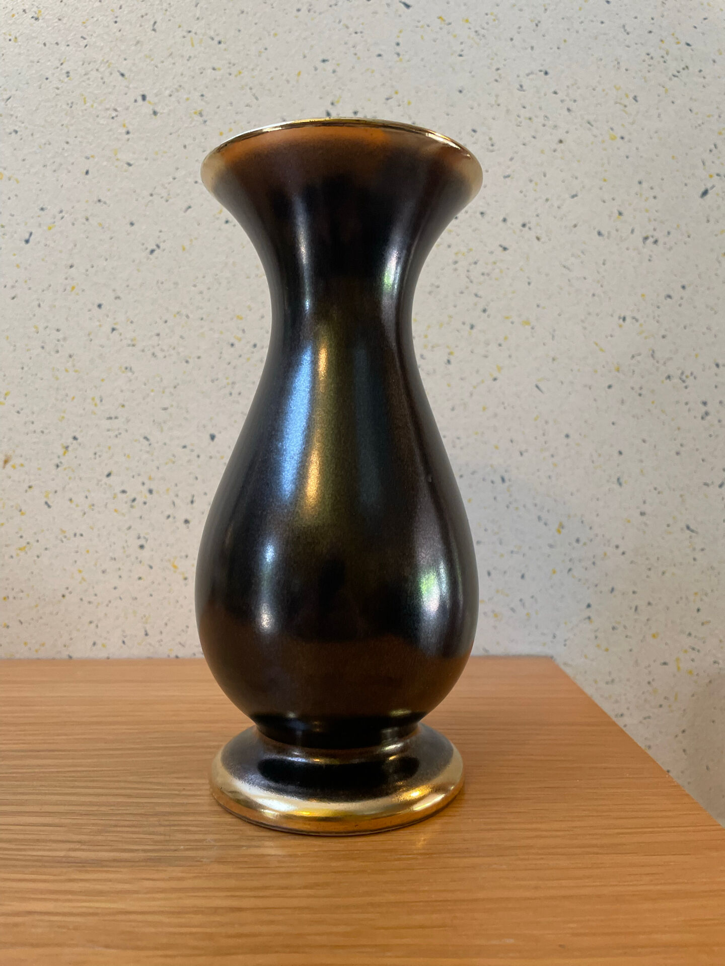 Vase mid-century  West-Germany