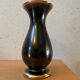 Vase mid-century  West-Germany