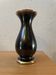 Mid-century vase from West Germany