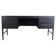 Vintage Arne Vodder Desk, Denmark 1960s