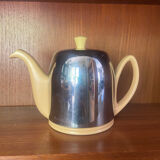 Vintage Salam teapot