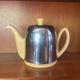 Vintage Salam teapot