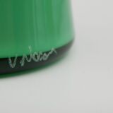Vase Nason - Murano