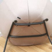 Fauteuil Dot, Patrick Norguet
