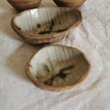 Dishes