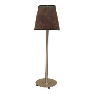 Lampe de chevet, design scandinave, années 1990, production: Pays-Bas