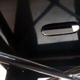 Bar stool Tolix HPD75