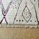 Azilal Moroccan Berber rug 300 x 180 cm New