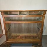 Buffet Louis Philippe