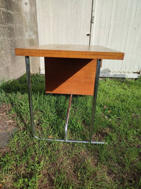 Bureau Louis Sognot