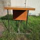 Bureau Louis Sognot