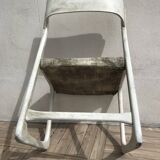 Chair 60s