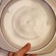 Olivier Roy Vallauris - 4 flat plates in vintage ceramic 1972